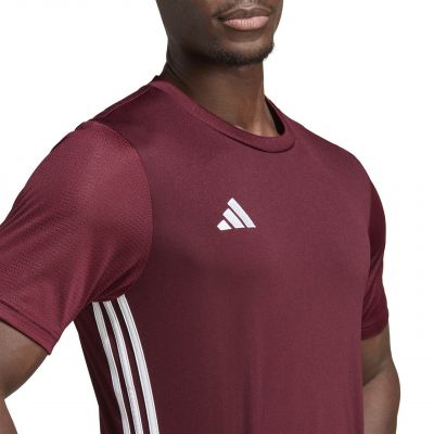 14. adidas Table 23 Jersey M IB4928