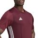 14. T-shirt adidas Table 23 Jersey M IB4928