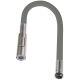 Spout for Luno sink taps