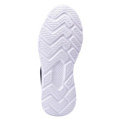6. Martes Essentials Derun W shoes 92800602990