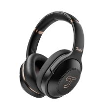 Teufel REAL BLUE PRO wireless Bluetooth over-ear headphones Night