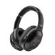 Teufel REAL BLUE PRO wireless Bluetooth over-ear headphones Night