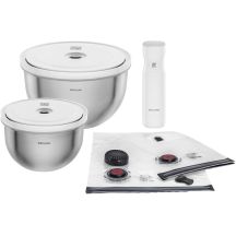 ZWILLING FRESH & SAVE Starter Kit