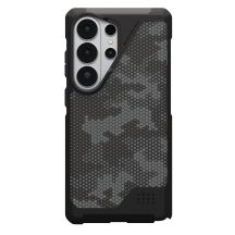 Urban Armor Gear 214529113234 Mobile Phone Case 17.5 cm (6.9") Graphite