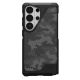 Urban Armor Gear 214529113234 Mobile Phone Case 17.5 cm (6.9") Graphite
