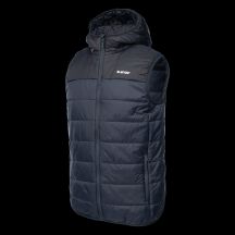 Men's Quilted Vest SAVARO
