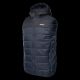 Men's Quilted Vest SAVARO