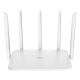 4. Imou HX21 router, Dual-Band Wi-Fi