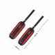 59. OPX01 ANKLE STRAP (2 pcs) HMS 17-62-020