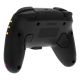 5. PDP Afterglow Wave Black USB Gamepad Analog/Digital Nintendo Switch, Nintendo Switch Lite, Nintendo Switch OLED