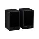 GENESIS ARSEN 402BT 2-Way Black Wired and Wireless 60 W