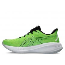 Asics Gel-Cumulus 26 M Green Shoes (1011B792-300)
