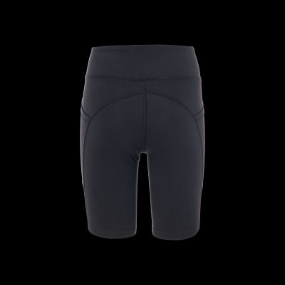 2. Children's Leggings VIKA 1/2 JRG