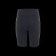 2. Children's Leggings VIKA 1/2 JRG