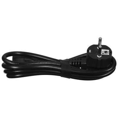 11. Switch Ubiquiti EdgeSwitch 24 PoE (250W) 26p PoE (PoE+: 24;) 220W Managed Gigabit