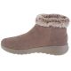 2. Skechers On The Go Joy - First Glance 144041-DKTP Pink 36