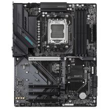 GIGABYTE B850 GAMING WF6 AMD B850 SAM5 ATX Motherboard