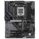 GIGABYTE B850 GAMING WF6 AMD B850 SAM5 ATX Motherboard