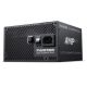 3. Phanteks AMP GH Power Supply Module 750 W 18+10 pin ATX ATX Black, White