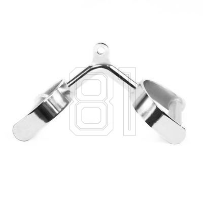 9. Double handle UW08 HMS 17-62-158