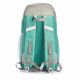 10. Meteor Arctic 74655 thermal backpack