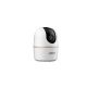 2. Dahua Technology DH-H3A Dome IP Security Camera Indoor 2304 x 1296 px Ceiling / Wall