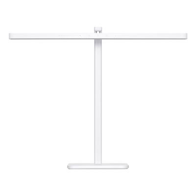 Xiaomi LED Desk Lamp 2