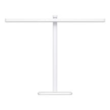 Xiaomi LED Desk Lamp 2