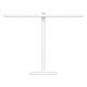 Xiaomi LED Desk Lamp 2