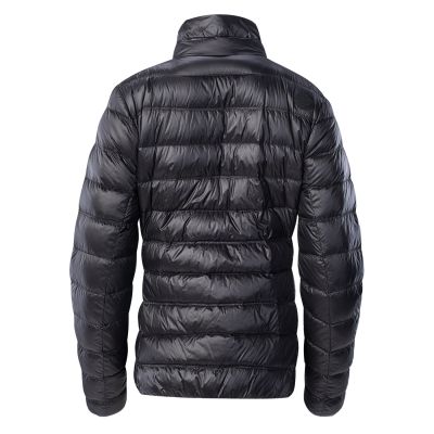 9. Iguana Blanca Jacket W 92800372042