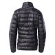 9. Iguana Blanca Jacket W 92800372042