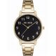 Paul Lorens Women's Watch PL11715B3-1D1 + BOX