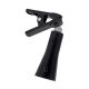 13. Activejet AJE-IDA 4in1 Multifunctional LED Lamp Black
