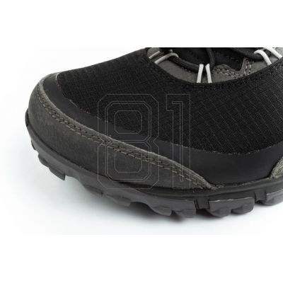6. Men's Aku Libra Plus trekking shoes [774.1 052]