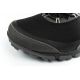 6. Men's Aku Libra Plus trekking shoes [774.1 052]