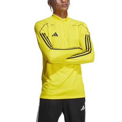 10. Adidas Tiro 23 League Training Top M IB8476 sweatshirt
