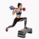 72. Step for aerobics HMS AS005