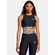 Under Armour W 1388694-001 T-shirt