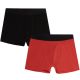 4. Boxers 4F M027 1 M 4FAW23UBXSM027 91S