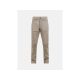 Peak Performance M Iconiq Pants Beige