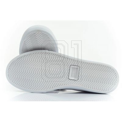 6. Lacoste Lerond Set 125 1 M shoes 749CMA000521G