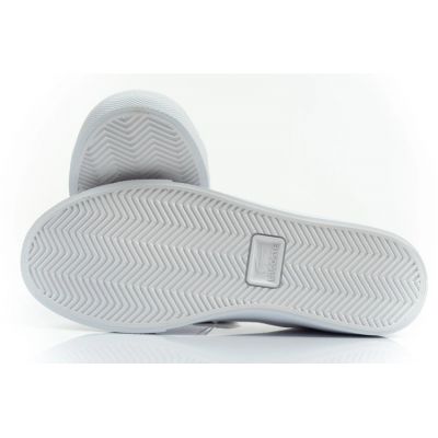 6. Lacoste Lerond Set 125 1 M shoes 749CMA000521G