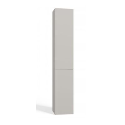 NEL IV BATHROOM COLUMN CASHMERE