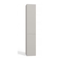 NEL IV BATHROOM COLUMN CASHMERE