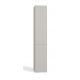 NEL IV BATHROOM COLUMN CASHMERE