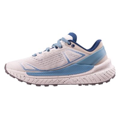 11. Hi-Tec Catalina Trail Low Nwp W shoes 92800664403