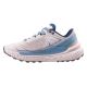 11. Hi-Tec Catalina Trail Low Nwp W shoes 92800664403