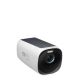 20. EUFY WRL 3 2+1 KIT/T88713W1 camera