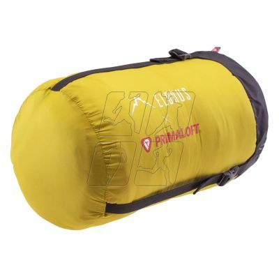 3. Elbrus Karakol Primaloft 92800407771 sleeping bag 