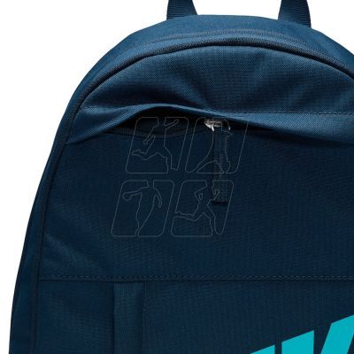 7. Nike Elemental Backpack DD0559-478